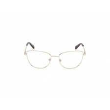 Gant GA50016 016 szemüvegkeret