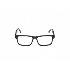 Gant GA50017 001 szemüvegkeret