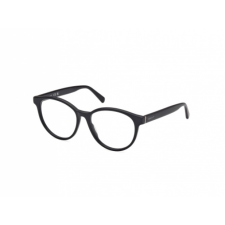 Gant GA50021 002 szemüvegkeret