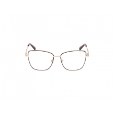 Gant GA50025 066 szemüvegkeret