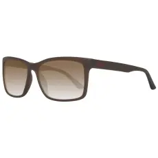 Gant GA70335946G férfi napszemüveg
