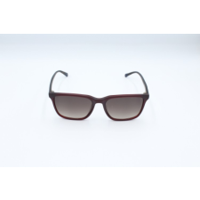 Gant GA7115 68F napszemüveg