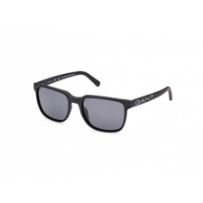 Gant GA7202 02D napszemüveg