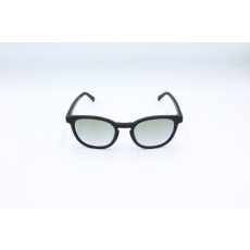 Gant GA7203 02B