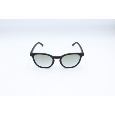 Gant GA7203 02B