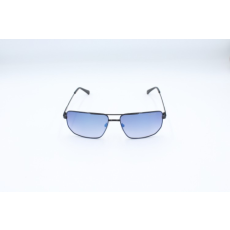 Gant GA7205 01W