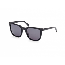 Gant GA7213 01A napszemüveg