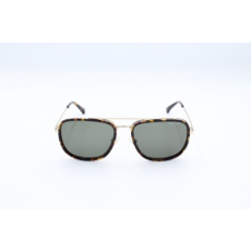 Gant GA7215 52N