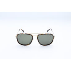 Gant GA7215 52N