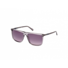 Gant GA7219 20B napszemüveg