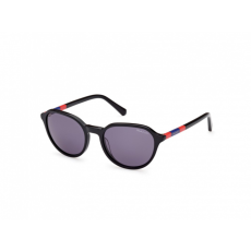 Gant GA7224 01A