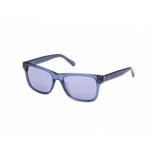 Gant GA7227 90V napszemüveg