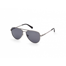 Gant GA7229 08A napszemüveg