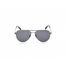 Gant GA7229 08A