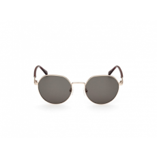 Gant GA7233 32N