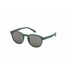 Gant GA7234 97N napszemüveg