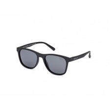 Gant GA7235 02D napszemüveg