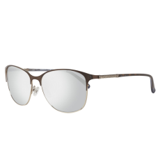Gant GA80515749G női napszemüveg