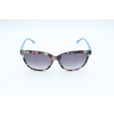 Gant GA8079 56B
