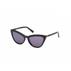 Gant GA8096 01A