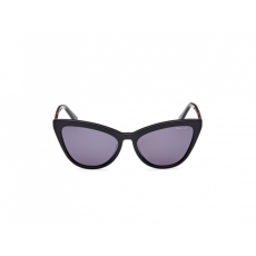Gant GA8096 01A