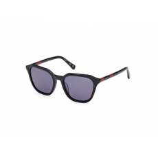 Gant GA8099 01A