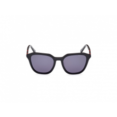 Gant GA8099 01A