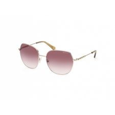 Gant GA8100 32F napszemüveg