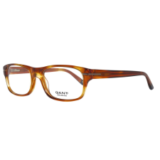 Gant GFELIXAMBHN53 férfi GLASSES szemüvegkeret