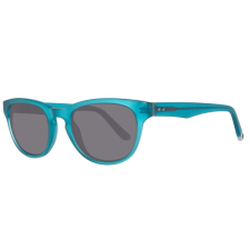 Gant GR200549L13 UNISEX napszemüveg napszemüveg