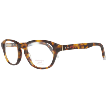 Gant GR5006-MTO-49 férfi GLASSES szemüvegkeret