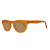 Gant GRS2005MOR-1 UNISEX napszemüveg