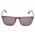 Gant GS 7078 96N