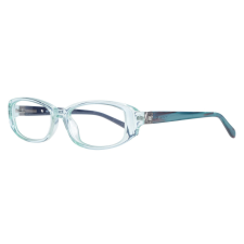 Gant GWDELMARGRN52 női GLASSES szemüvegkeret