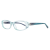Gant GWDELMARGRN52 női GLASSES