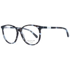 Gant Női Szemüveg keret Gant GA4132 55055 szemüvegkeret