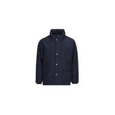 Gant Parka kabátok MIST JACKET Tengerész EU XL férfi kabát, dzseki