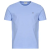 Gant Rövid ujjú pólók REG SHIELD SS T-SHIRT Kék EU S