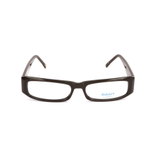 Gant STELVCOLIV UNISEX GLASSES szemüvegkeret