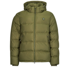 Gant Steppelt kabátok ACTIVE CLOUD JACKET Keki EU XL