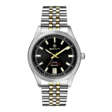 Gant Sussex 44 G166009 férfi karóra karóra