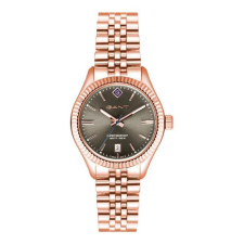 Gant Sussex G136014 női karóra karóra