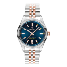 Gant Sussex Mid G171004 női karóra karóra