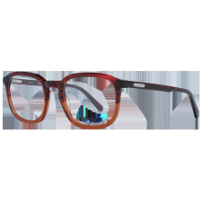 Gant Szemüveg GA3261 55055 szemüvegkeret