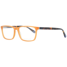 Gant szemüvegkeret GA3139 047 55 férfi barna /kamp20210425 /kac szemüvegkeret