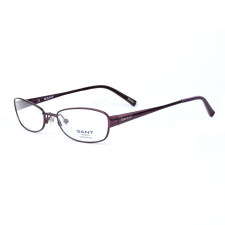 Gant TORCASPUR UNISEX GLASSES szemüvegkeret