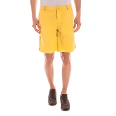Gant YELLOW FÉRFI BERMUDA NADRÁG