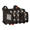 GANZ DIL00-52d/36V mágneskapcsoló / 4 kW (AC-3, 400V)