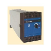 Ganz KK Feszültségvédelmi relé 3F aszimmetria 1A/230V 320-460V 1v UA Ganz KK - 740-8301-600