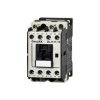 Ganz KK Kontaktor (mágnesk) 11kW/400VAC-3 3Z 230V50Hz 1z csavaros 32A/AC-1/400V DIL-K11-10 Ganz KK - 400-0002-350-DL